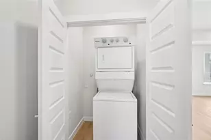 3651-625 S Custer Rd, McKinney, TX 75070 - Photo 19