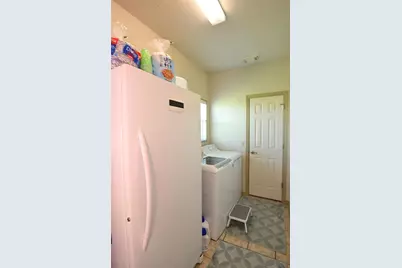 960 Alberdie Drive, Crystal Beach, TX 77650 - Photo 23