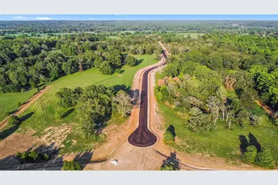 6123 Alans Memorial Lane, New Waverly, TX 77358 - Photo 7