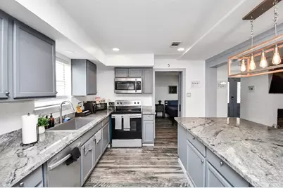 15711 Creekhaven Drive, Houston, TX 77084 - Photo 19