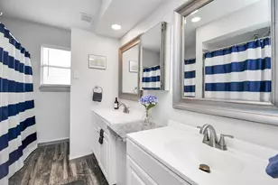 15711 Creekhaven Dr, Houston, TX 77084 - Photo 21