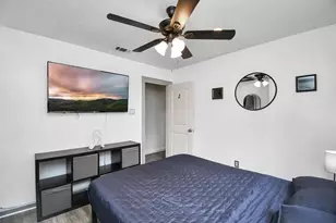 15711 Creekhaven Dr, Houston, TX 77084 - Photo 27