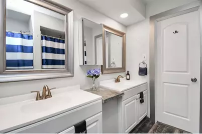 15711 Creekhaven Drive, Houston, TX 77084 - Photo 23