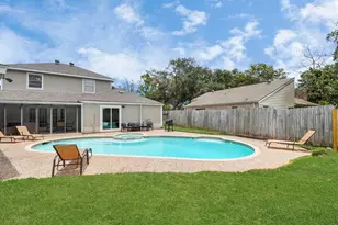 15711 Creekhaven Dr, Houston, TX 77084 - Photo 5