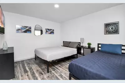 15711 Creekhaven Drive, Houston, TX 77084 - Photo 31