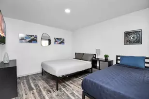 15711 Creekhaven Dr, Houston, TX 77084 - Photo 31