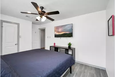 15711 Creekhaven Drive, Houston, TX 77084 - Photo 29