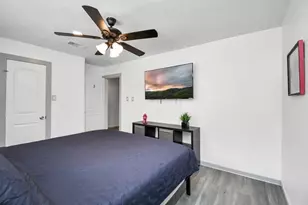 15711 Creekhaven Dr, Houston, TX 77084 - Photo 29