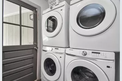 15711 Creekhaven Drive, Houston, TX 77084 - Photo 17