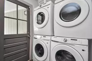 15711 Creekhaven Dr, Houston, TX 77084 - Photo 17