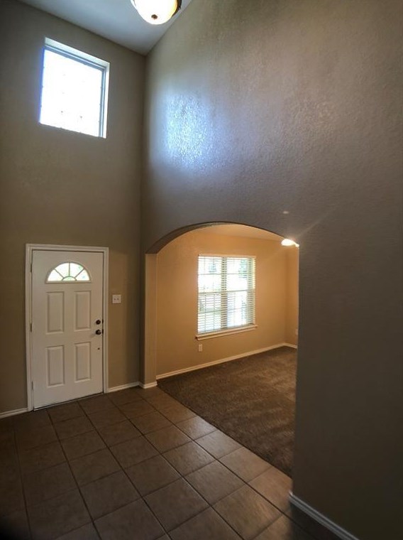 23 Star Ridge Cir, Spring TX  77382-1459 exterior
