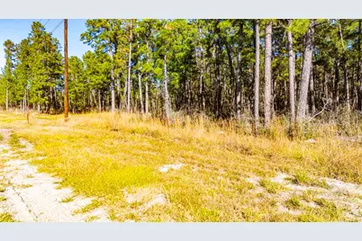 0212 Fm 3459 Road, Onalaska, TX 77360 - Photo 7