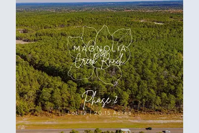 0212 Fm 3459 Road, Onalaska, TX 77360 - Photo 1