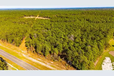 0212 Fm 3459 Road, Onalaska, TX 77360 - Photo 9