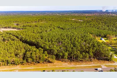 0212 Fm 3459 Road, Onalaska, TX 77360 - Photo 11