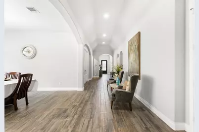 23672 Crossworth Drive, New Caney, TX 77357 - Photo 7