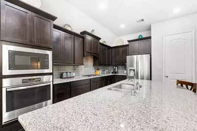 23672 Crossworth Drive, New Caney, TX 77357 - Photo 13