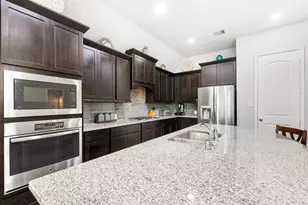 23672 Crossworth Dr, New Caney, TX 77357 - Photo 13