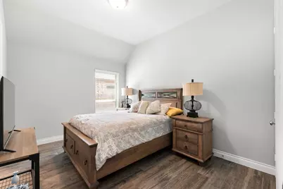 23672 Crossworth Drive, New Caney, TX 77357 - Photo 21