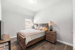 23672 Crossworth Dr, New Caney, TX 77357 - Photo 21