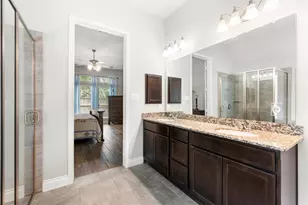 23672 Crossworth Dr, New Caney, TX 77357 - Photo 19