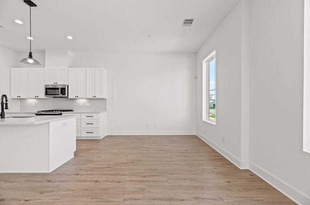 1608 Hays St, Houston TX  77009-0059 exterior