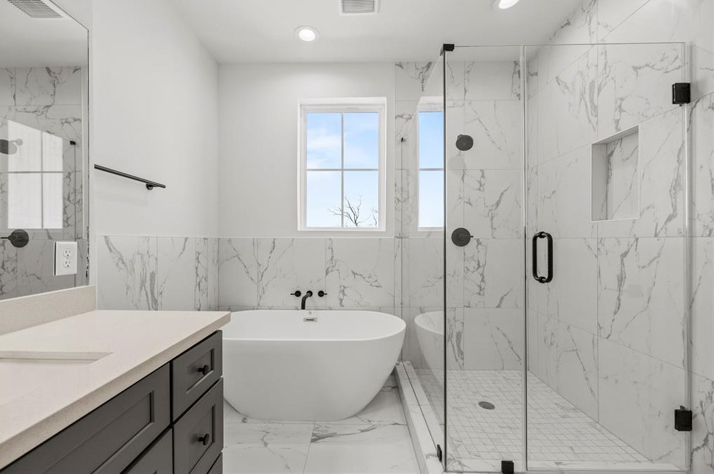 1608 Hays St, Houston TX  77009-0059 exterior