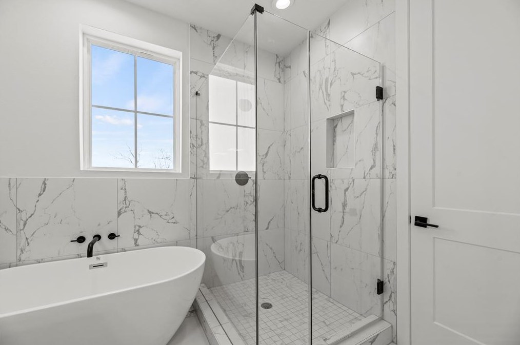 1608 Hays St, Houston TX  77009-0059 exterior