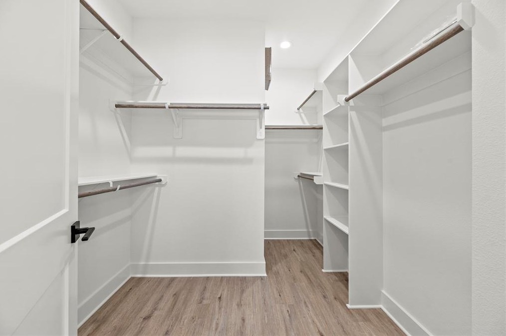 1608 Hays St, Houston TX  77009-0059 exterior