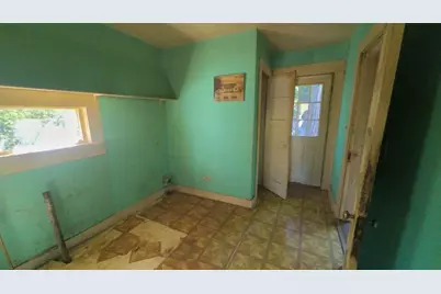 1111 Austin Street, Jacksonville, TX 75766 - Photo 5