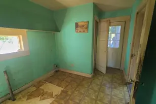 1111 Austin St, Jacksonville, TX 75766 - Photo 5