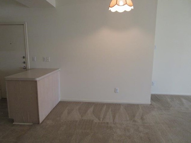 3026 Cottonshire Dr, Spring TX  77373-6668 exterior