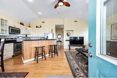 171 County Road 299, Sargent, TX 77414 - Photo 17