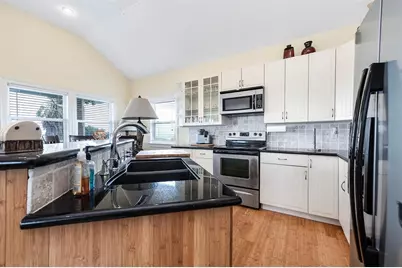 171 County Road 299, Sargent, TX 77414 - Photo 23