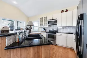 171 County Rd 299, Sargent, TX 77414 - Photo 23