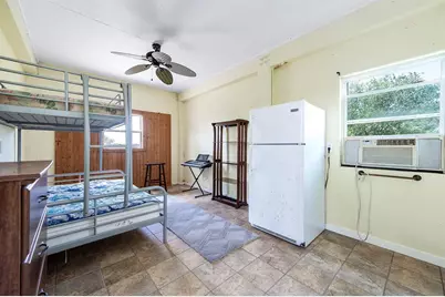 171 County Road 299, Sargent, TX 77414 - Photo 35