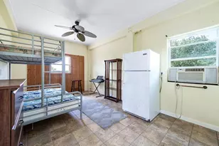 171 County Rd 299, Sargent, TX 77414 - Photo 35