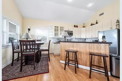 171 County Road 299, Sargent, TX 77414 - Photo 21