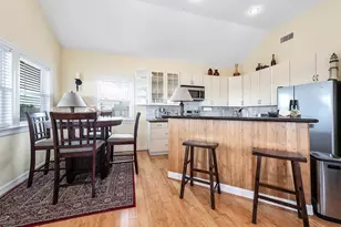 171 County Rd 299, Sargent, TX 77414 - Photo 21