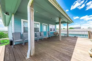 171 County Rd 299, Sargent, TX 77414 - Photo 13