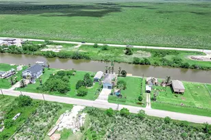 171 County Rd 299, Sargent, TX 77414 - Photo 37