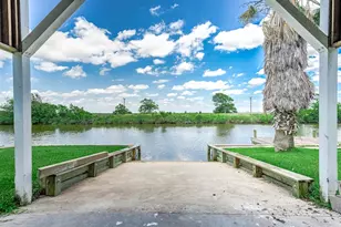 171 County Rd 299, Sargent, TX 77414 - Photo 11