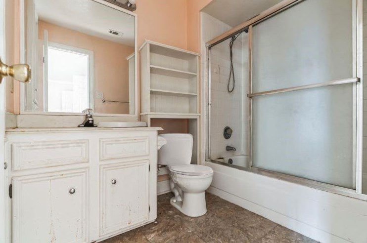 17402 Wilton Park Ct, Spring TX  77379-4678 exterior