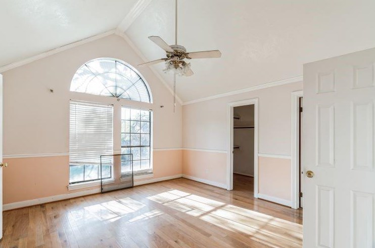 17402 Wilton Park Ct, Spring TX  77379-4678 exterior