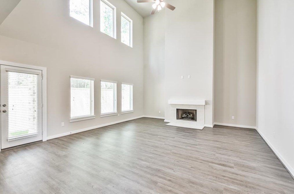 103 Silver Crescent Cir, Spring TX  77382-1072 exterior