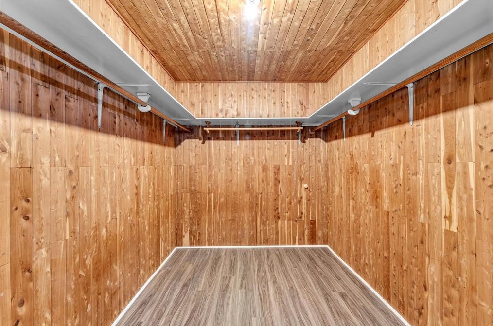 4011 Erby St, Houston TX 77087-1318 exterior