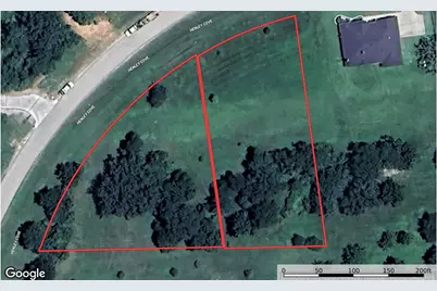 10239 Henley Cove, Iola, TX 77861 - Photo 17