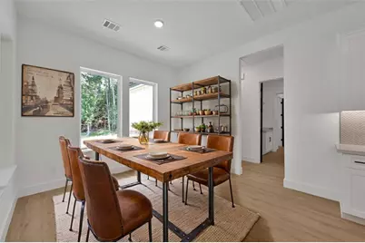 6422 Sugar Bush Drive, Magnolia, TX 77354 - Photo 15