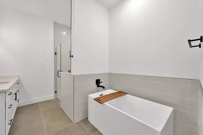 6422 Sugar Bush Drive, Magnolia, TX 77354 - Photo 25