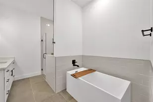 6422 Sugar Bush Dr, Magnolia, TX 77354 - Photo 25